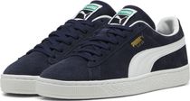 Suede Classic