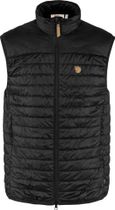 Fjällräven Abisko Padded Vest M Outdoorweste für Herren