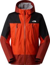 The North Face Mens Signal 2.5L Dryvent Men's casual jacket