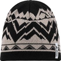Orage Alto Beanie ALL Gender