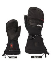 set Underwear Kids 3/4 Pants