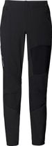 Men's Scopi Pants III