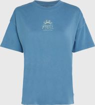 O'neill Beach Vintage T-shirt