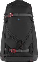 Klättermusen Jökull Backpack 18L Skitourenrucksack