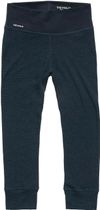Devold of Norway Wool Mesh 190 3/4 Longs WMN Women's technical base layer for nordic sports