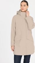 Marico W Parka W-pro 10000