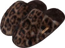 Barts Vensie Slippers