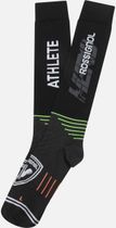 Hero Socks