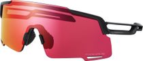 Equinox 5 Photochromic