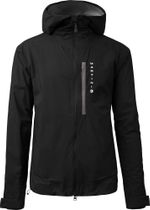 Firstline 2,5L Jacket M