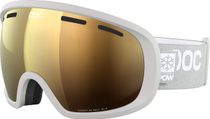 Fovea Clarity POW JJ