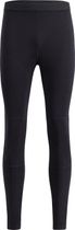 Gimmer Ms Long John