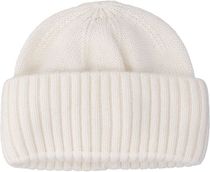 Bass Cap