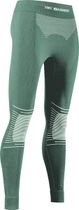Energizer 4.0 Pants Women