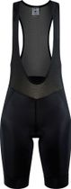 Craft Endur Bib Shorts C4 Women Women's cycling pants