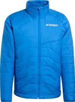 adidas Terrex Terrex Multi Synthetic Isolierende Jacke Herren Freizeitjacke