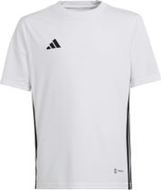 Tabela 23 Jersey