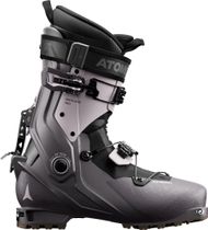 Atomic Backland Pro W Damen Tourenskischuhe