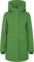 Didriksons Felia WNS Parka