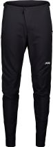 POC M's Motion Pants