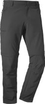Schöffel Pants Folkstone Zip Off Herren  Outdoorhose