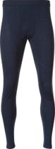 Inner:pure Merino Tights Men