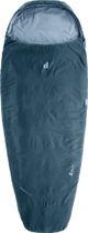 Deuter Dreamlite EL Extra Long 15C/59F Synthetic sleeping bag