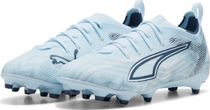 Puma Ultra 6 Pro Fg/Ag Jr Kids's casual shoes