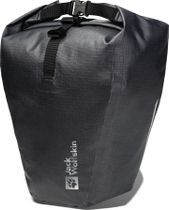 Jack Wolfskin Gravex 15 Panniers