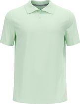 Men's F-dry Polo Shirt