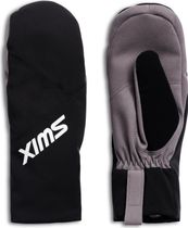 Swix Inspire Primaloft Mitten Jr, jet Black, 4