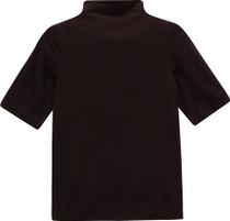 Navarino 3/4 T-shirt