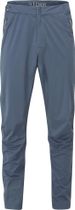 Cinder Kinetic Pants
