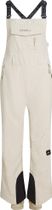 O'riginals Bib Loose Snow Pants