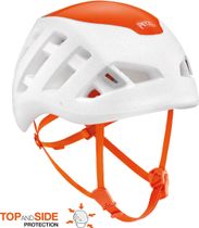 Petzl Sirocco Climbing helmet