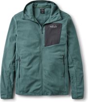 Rab Tecton Hoody