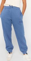 RipCurl Surf Staple Trackpant Damen Lauf- & Trainingshose
