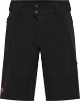 Ziener Niando-z X-function Shorts man Men's cycling pants
