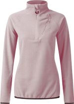 Switch Up Fleece