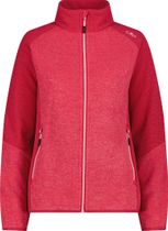 Woman Jacket