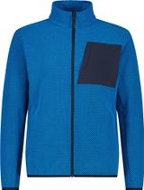 MAN Jacket