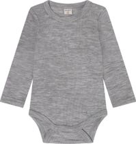 Celavi Body LS - Solid