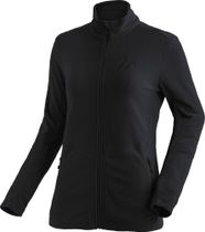 Denise Jacket Women