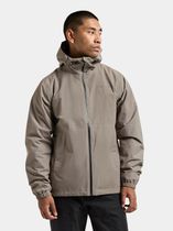 Didriksons Dario USX Jacket 2 Herren Freizeitjacke