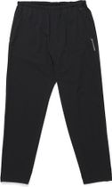 M's Pace Light Pants