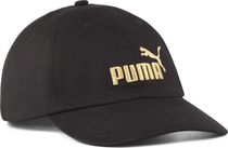 Essentials NO.1 Logo BB Cap
