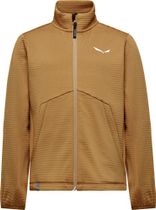 Salewa Kids Altavia Polarlite Jacket K Unisex Midlayer für Freeski oder Skitouren