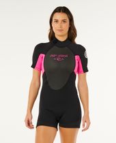 RipCurl WMS Omega BZ 22FL SPR