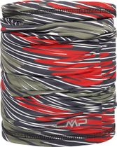 Unisex Neckwarmer