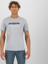 Bosco T-shirt